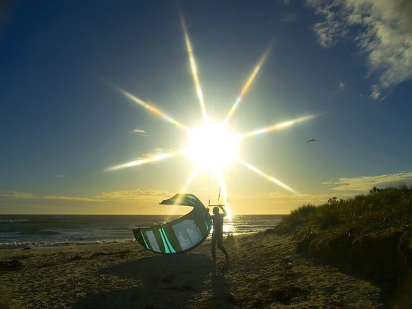 Место под солнцем картинки