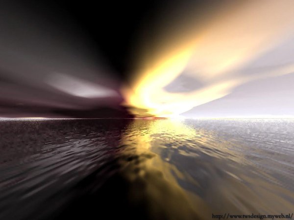 День и ночь