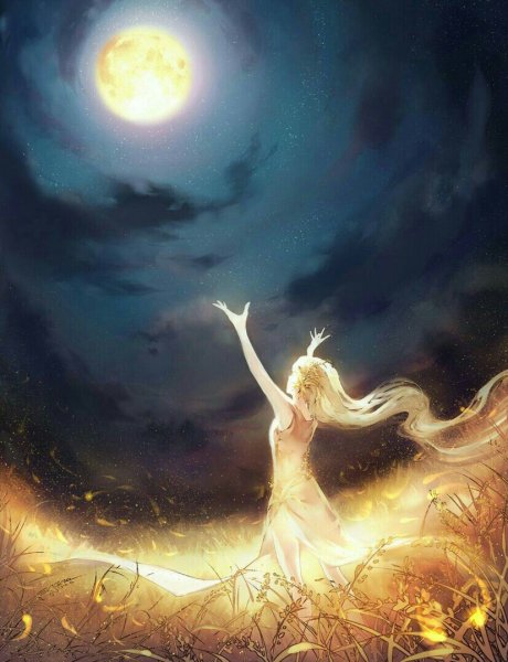 Элайя Элохим