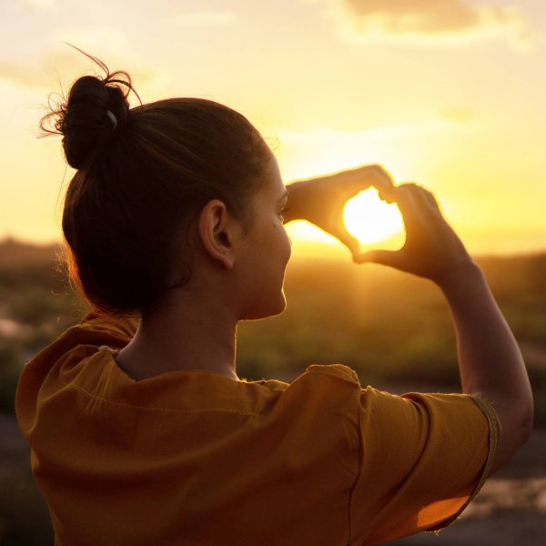 Оксана Анухина Череповец