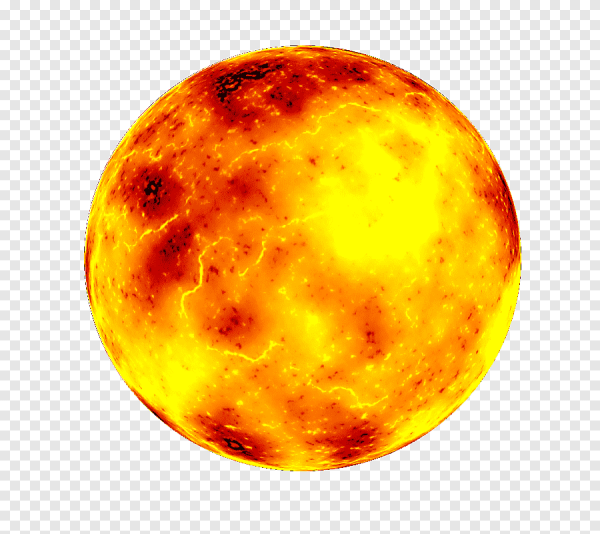 Планеты с глазками