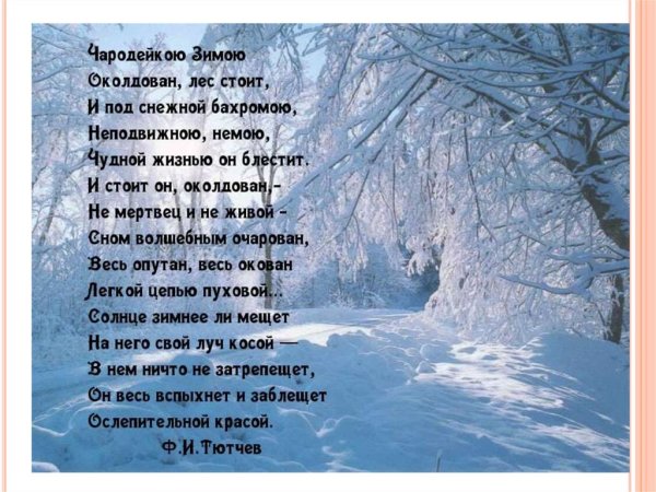 Цитаты с добрым утром прикольные