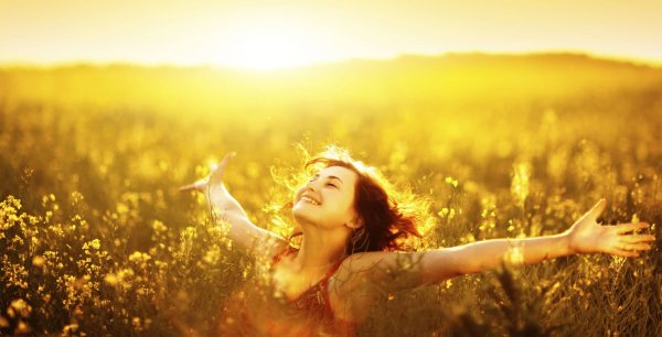 Аптека счастья Асадов