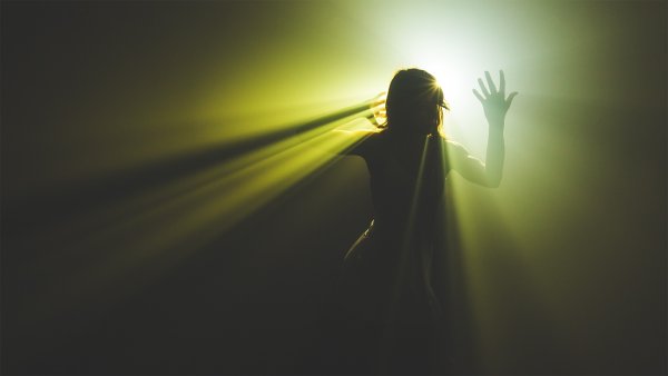 PV контроллер заряда ls1024rp