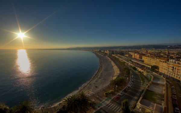 Калифорния Лос Сантос