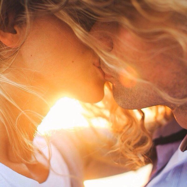 Лиза Рэй сюрреализм