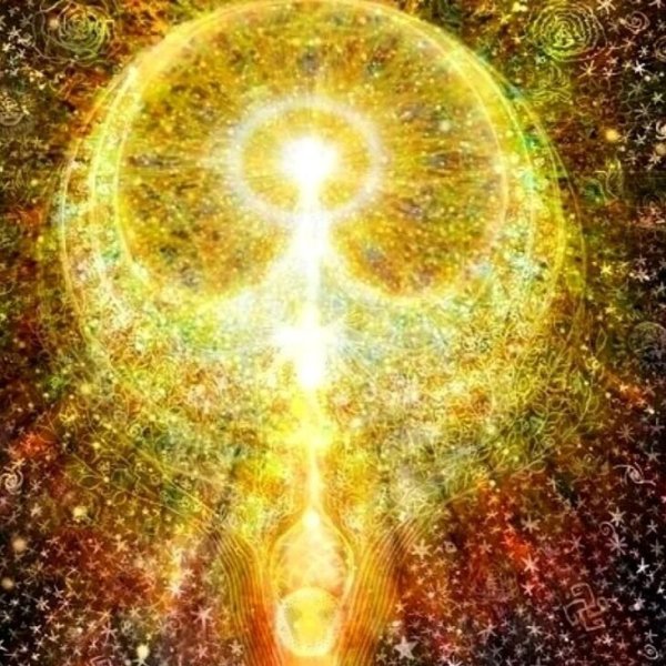 Тепло человеческой души