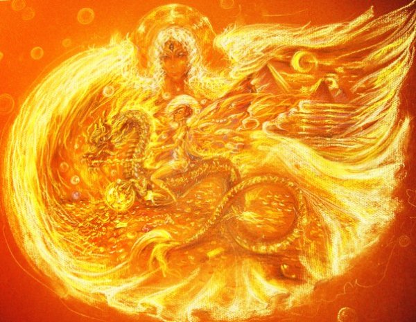 Фрейдун Рассули