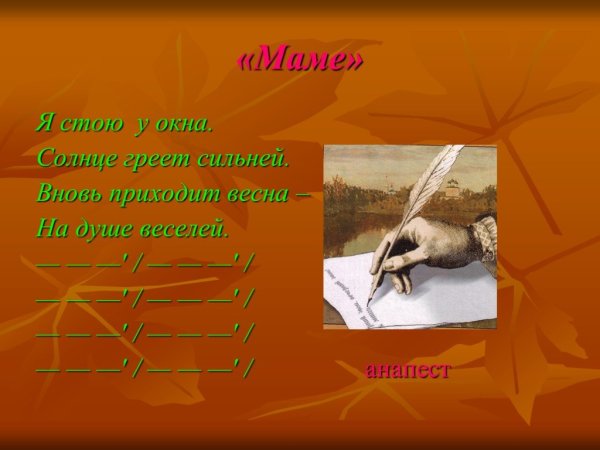 Зима солнце