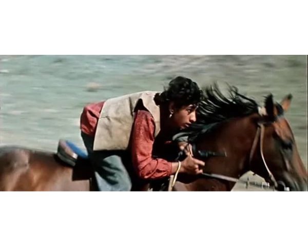 Неуловимые Мстители фильм 1966