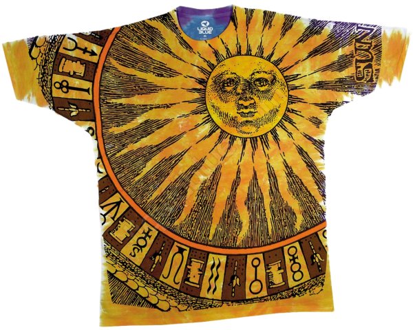 Смешные детские футболки