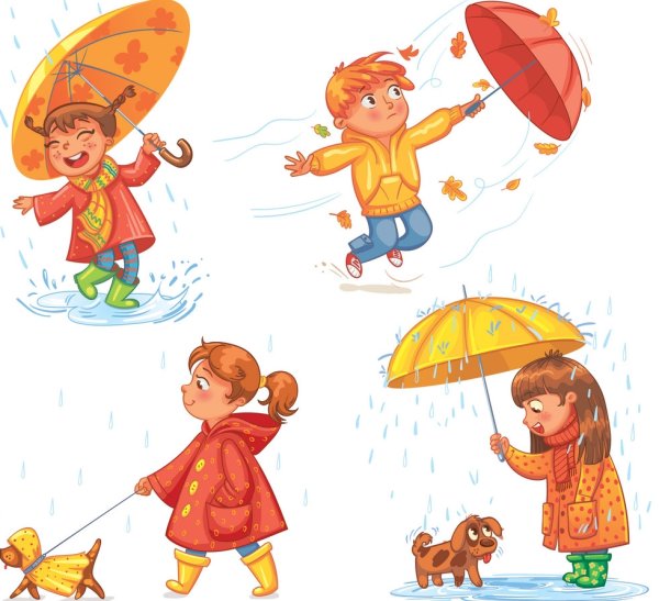 Семья любовь дети и солнце