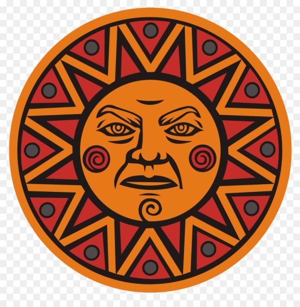 Флаг ведической Руси