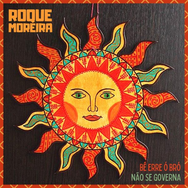 Заря Заряница богиня славян