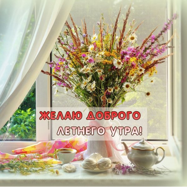 Солнышко вставай