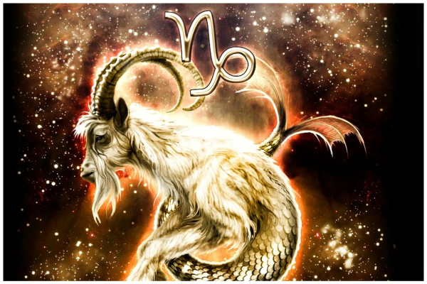 Ciro Marchetti знаки зодиака