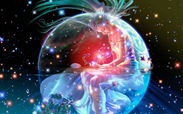 Taurus знак зодиака