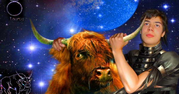 Зодиак Сагиттариус Стрелец