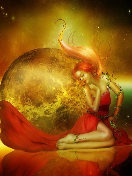 Альдебаран ab