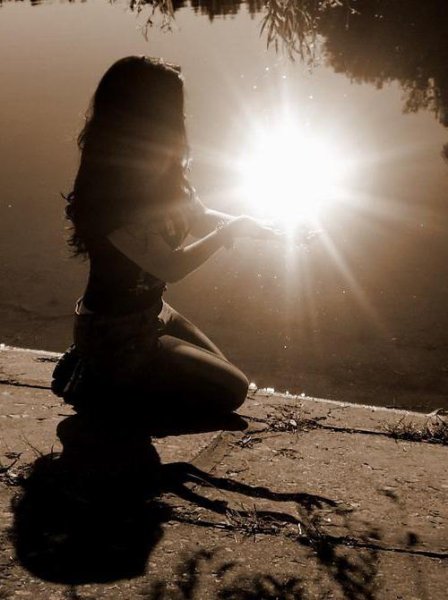 Салимгареева Эмилия