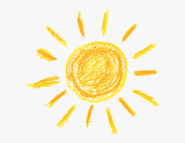 Рука тянется к небу арт