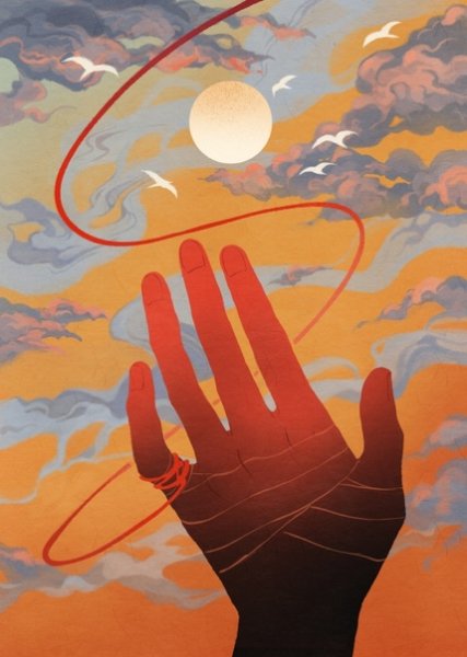 Эмблема солнышко для детского сада