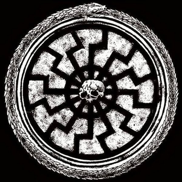 Родноверие Коловрат