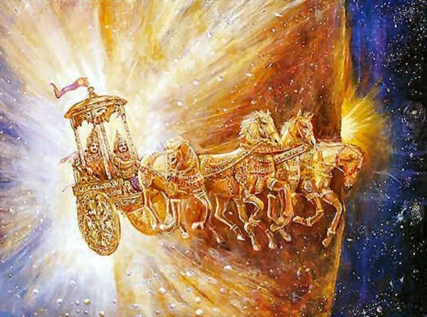 Акшая Тритья