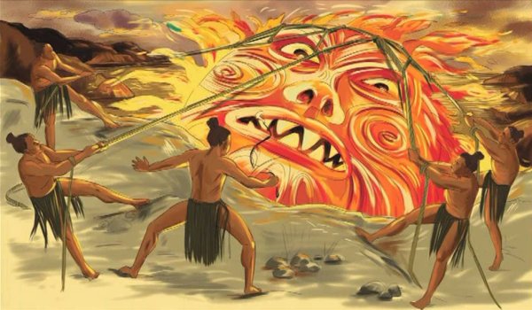 Славянская богиня мать сыра земля