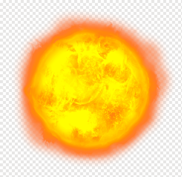 Солнце Планета с натпи