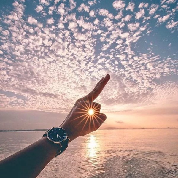 Аватарка на ватсап для женщин