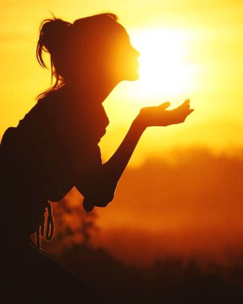 Солнце инди КИД