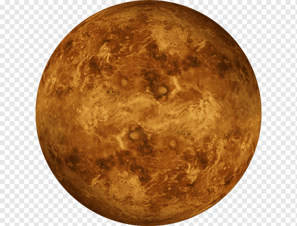 Солар солнце