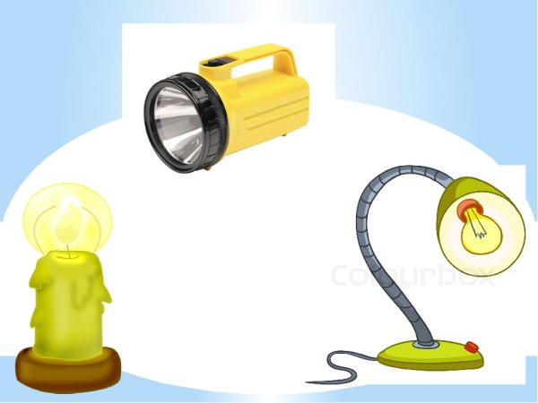 Презентация для детей солнце друг- солнце враг