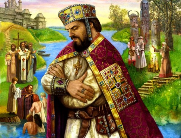 Гелиос Бог древней Греции