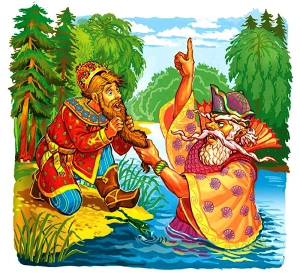 Колесница Гелиоса