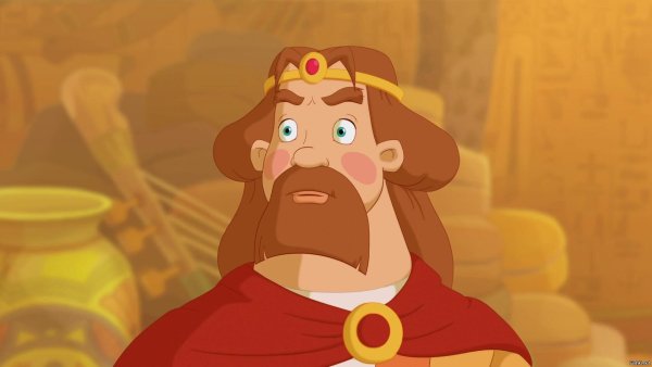 Обои на рабочий стол архив Буресвета