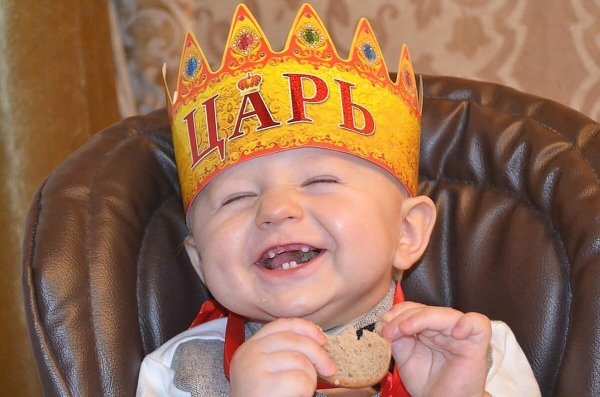 Князь Владимир три богатыря