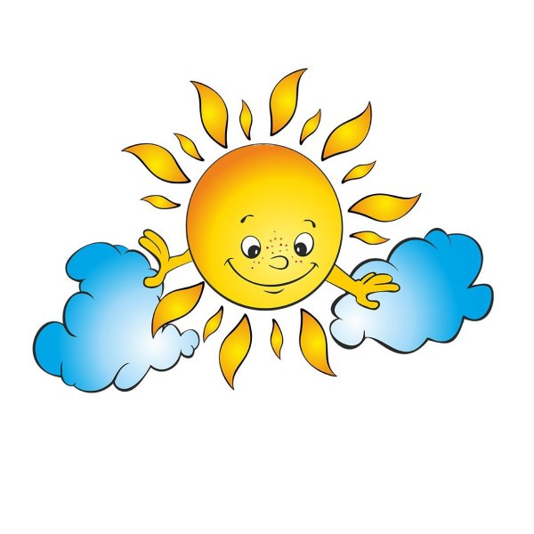 Отпечаток руки