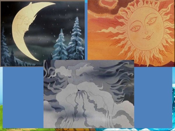 Ковалев Станислав Романович