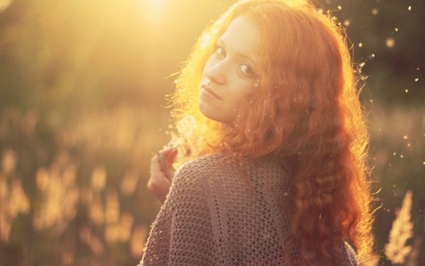 Художник Линг Шу (SHUSHUHOME).