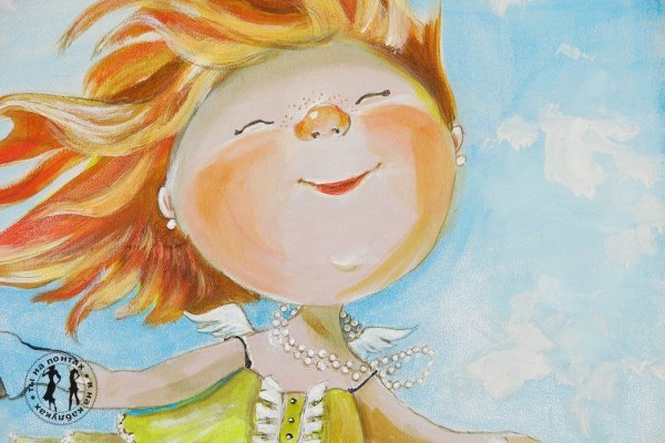 Кот на солнышке