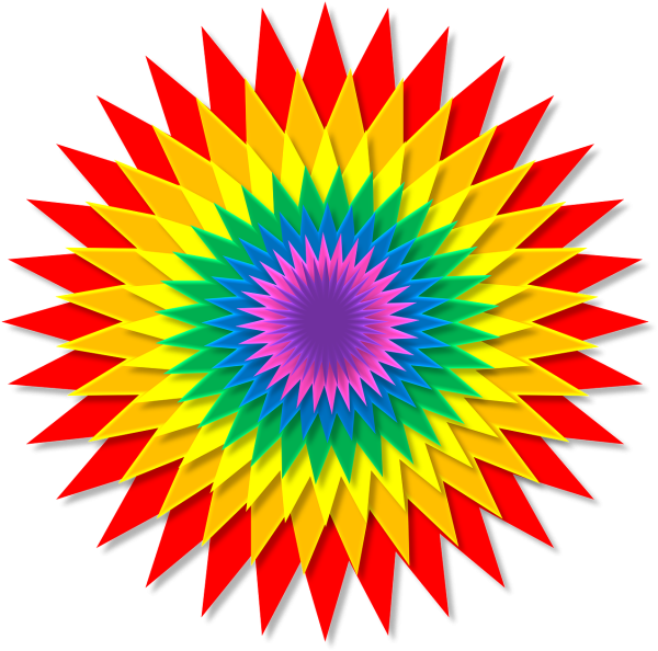 Солнышко эмоции