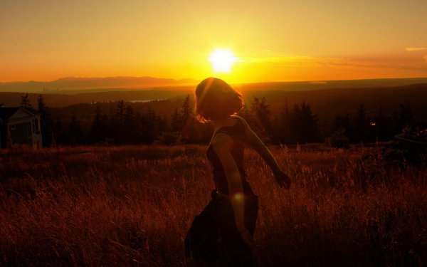 Синицына Светлана Ярославль