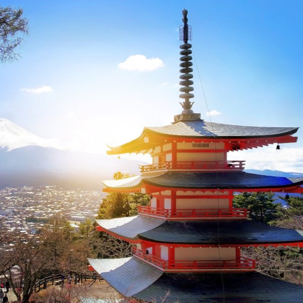 Ицукусима (остров Миядзима)