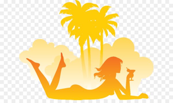 Закаливание солнцем