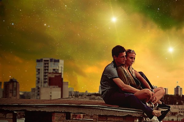 Я всегда рядом с тобой стихи