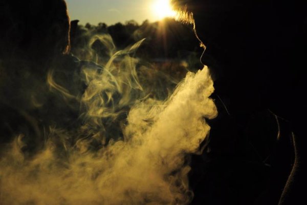 Терентий Маревный