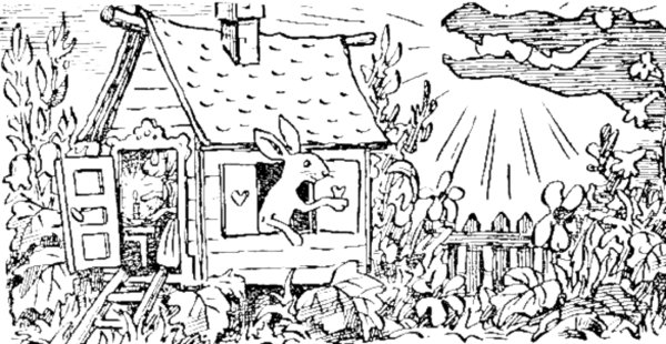 Раскраски Жираф крокодил