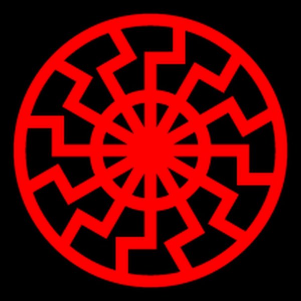 Родноверие Коловрат